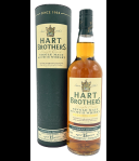 Hart Brothers Longmorn 15 Years Old 2010