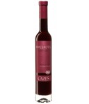 Rivesaltes Grenat Rouge