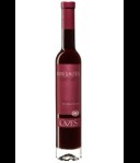 Rivesaltes Grenat Rouge