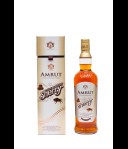 Amrut Intermediate Sherry 2022 Batch No.2