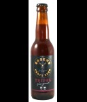 Eggens Vier Granen Tripel