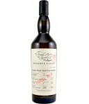 THE SINGLE MALTS OF SCOTLAND Blair Athol 10 Years Old