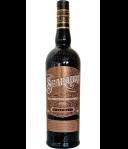Scarabus Cigar Malt