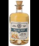 Stokery Amsterdam Elemental Series No.1 Single Malt Whisky