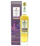 Spey 15 Years Old Festival Edition #3135
