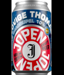 Jopen Ongelovige Thomas