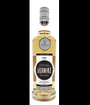 Gordon & Macphail Ardmore 2008