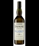 Tormore Blueprint Toasted Barrels 10 Years Old