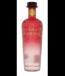 Mermaid Pink Gin