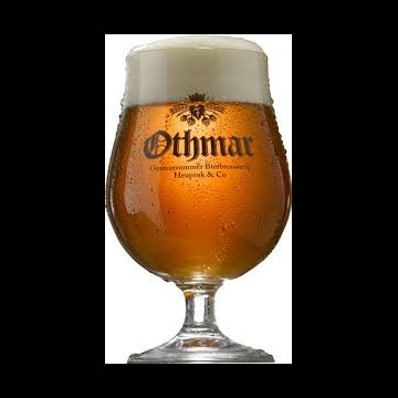 Othmar Bol Glas 0,3L