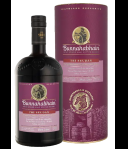 Bunnahabhain Trì Seudan