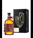 Grace O’Malley 19 Years Old Bourbon Cask Batch 1