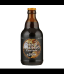 SANCTI ADALBERTI Pastorale BIO