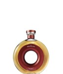 Macallan Time: Space Mastery