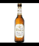 Bitburger Premium Pilsner