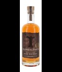 Glendalough Grand Cru Burgundy Cask Finish