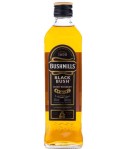 Bushmills Black Bush