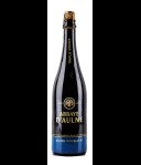 ABBAYE D'AULNE cuvee royale