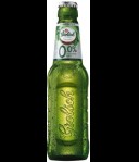 Grolsch 0,0%