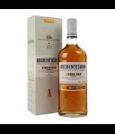 AUCHENTOSHAN Virgin Oak Batch #2