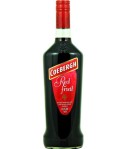 Coebergh Red Fruit