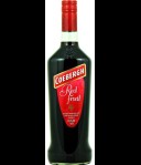 Coebergh Red Fruit