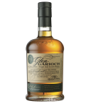 Glen Garioch 12Y