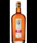 Don Q Signature Release Single Barrel 2005