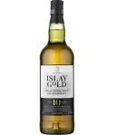 Islay Gold 10 Years Old