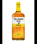 Tullamore Dew Honey
