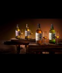 Whiskyproeverij Suntory Tsukuriwake 2024 Collectie - 28 November 2025