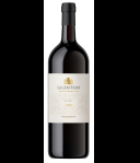 Salentein Barrel Selection Malbec 3 liter