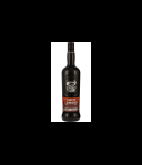 Loch Lomond Cooper's Collection 2024