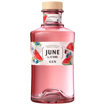 G'Vine June Watermelon
