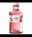 G'Vine June Watermelon