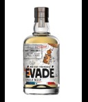 Évadé Peated French Single Malt