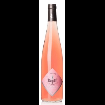 Doppf Pinot Noir Grès Rose