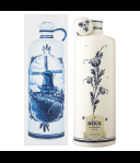 BOLS DELFSBLAUWE KUIK jonge graanjenever