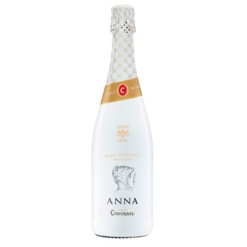 Anna de Codorniu Brut