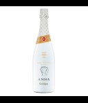 Anna de Codorniu Brut