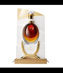 Frapin Rabelais 6th Edition