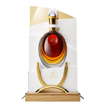 Frapin Rabelais 6th Edition