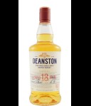 Deanston 18 Years Old