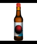 Pohjala The Cherry Of My Eye