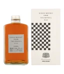 Nikka Whisky from the Barrel 90th Anniversary