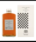 Nikka Whisky from the Barrel 90th Anniversary