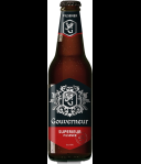 Gouverneur Superieur Pilsener