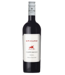 Epicuro Cuvée Rosso di Puglia