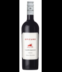 Epicuro Cuvée Rosso di Puglia