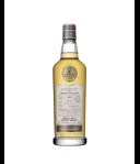 Gordon & Macphail Connoisseurs Choice Macduff 2009 14 Years Old #11904